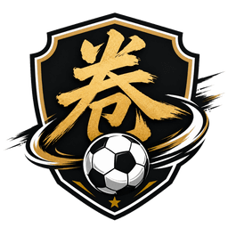 King Juan Soccer